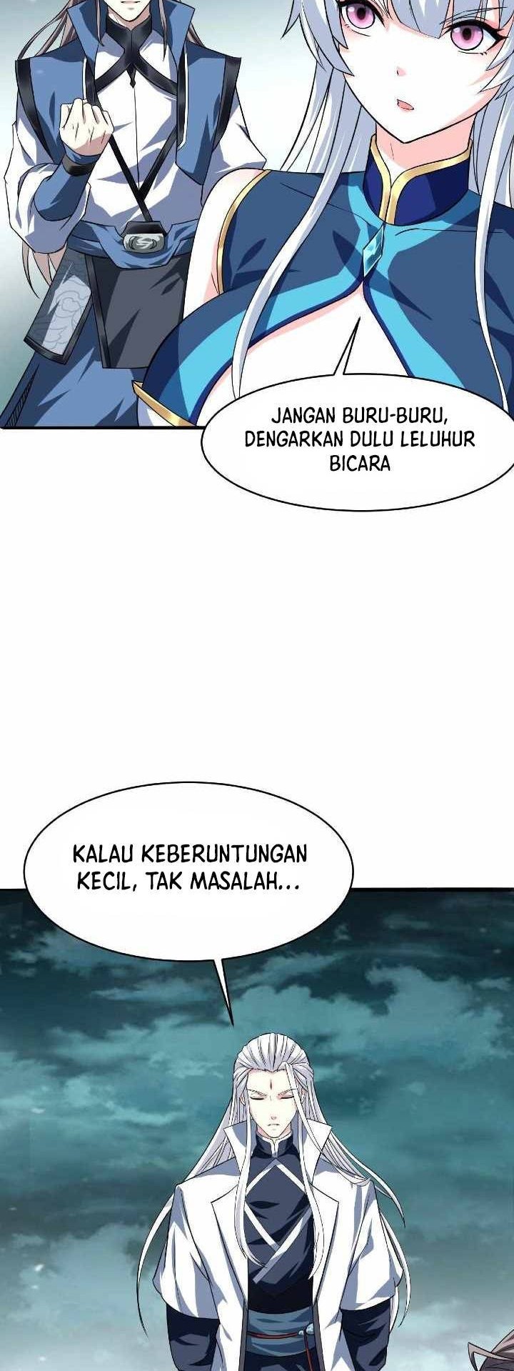 Halaman 40 dari 44