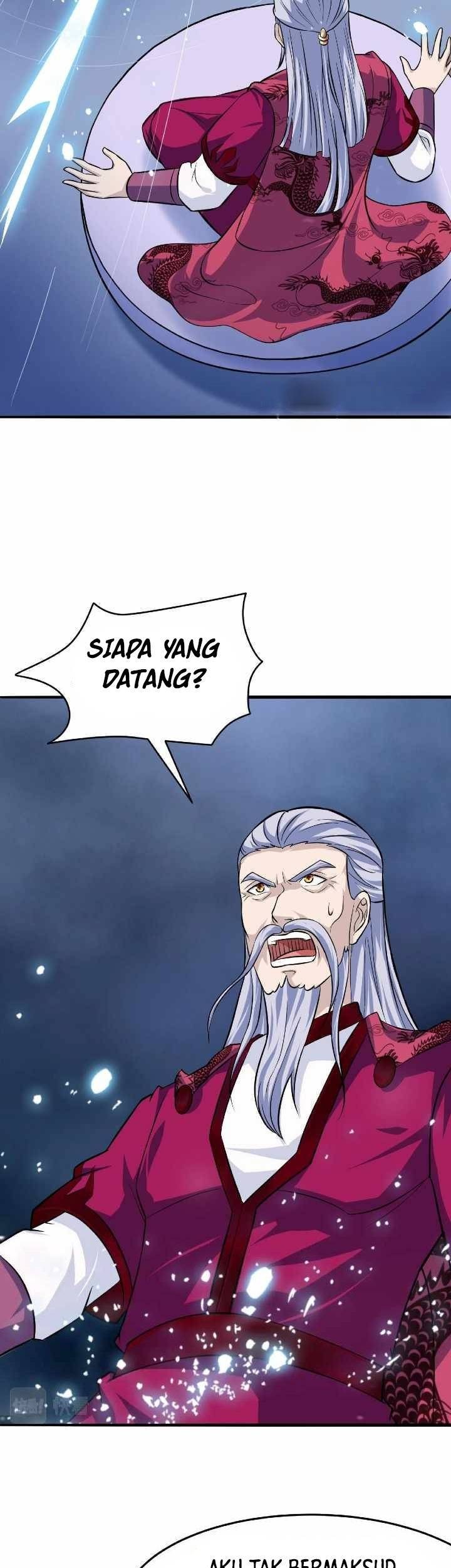 Halaman 9 dari 44