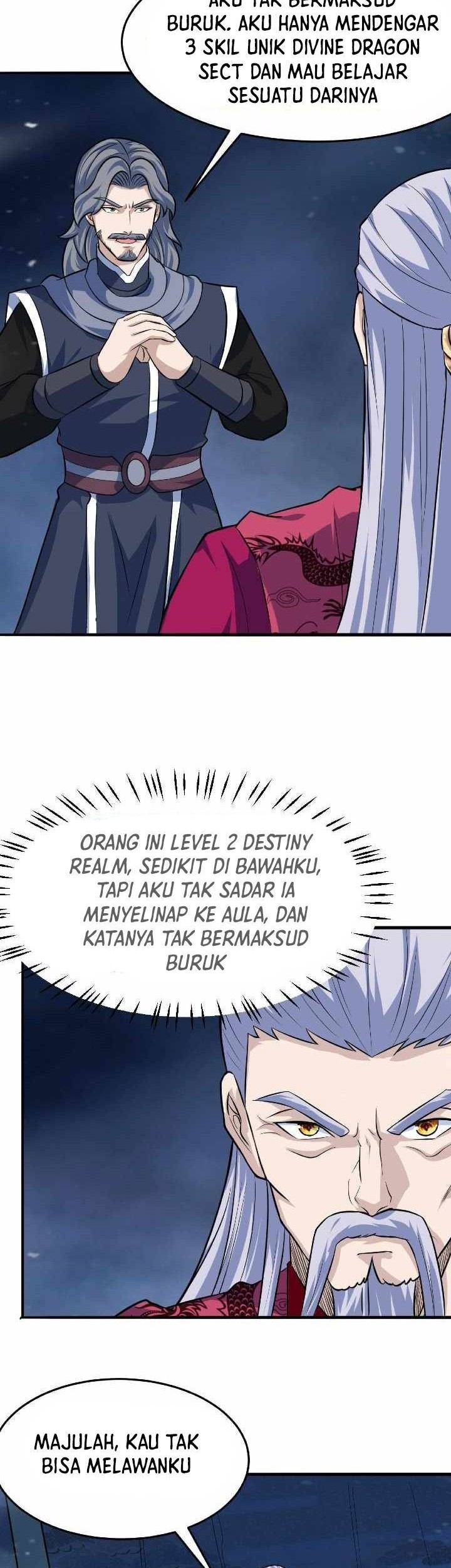 Halaman 10 dari 44
