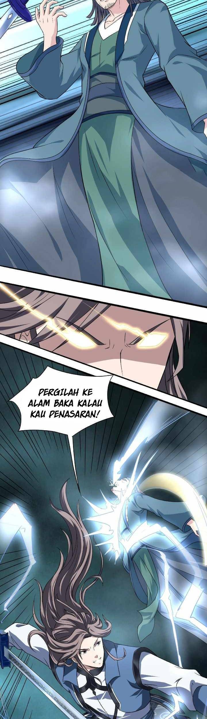 Halaman 21 dari 44