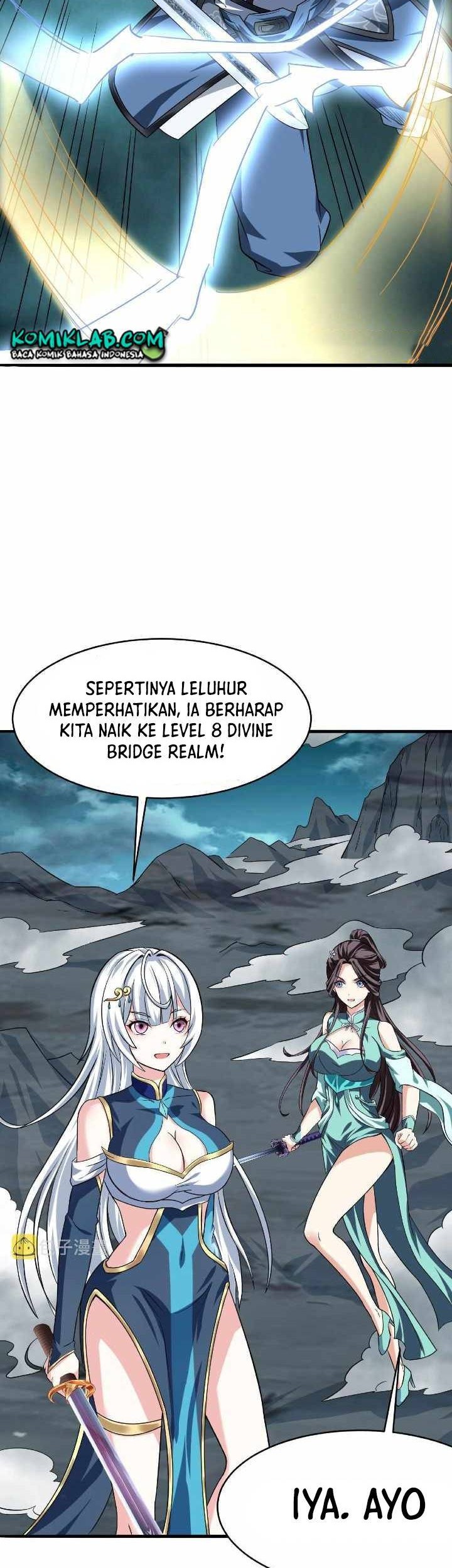 Halaman 22 dari 44