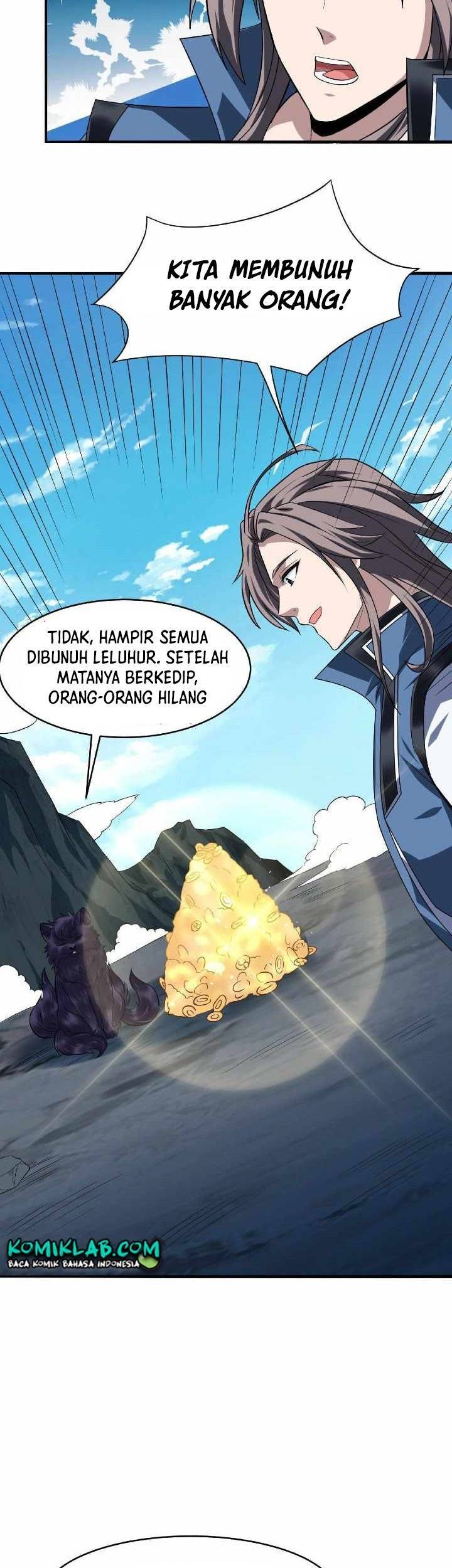 Halaman 30 dari 44