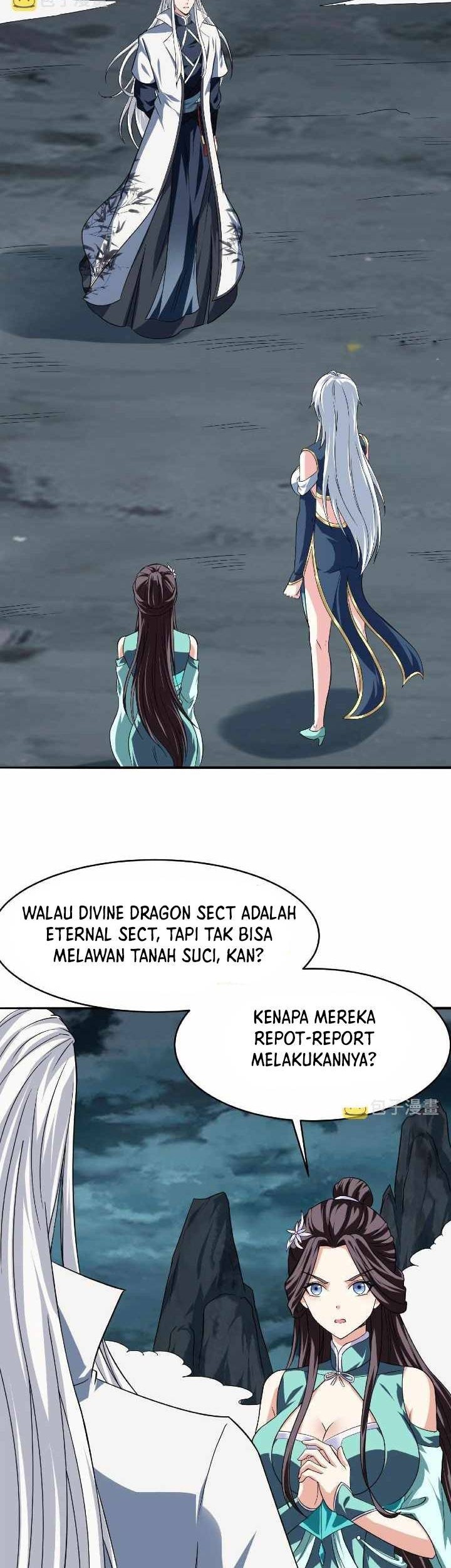 Halaman 4 dari 44
