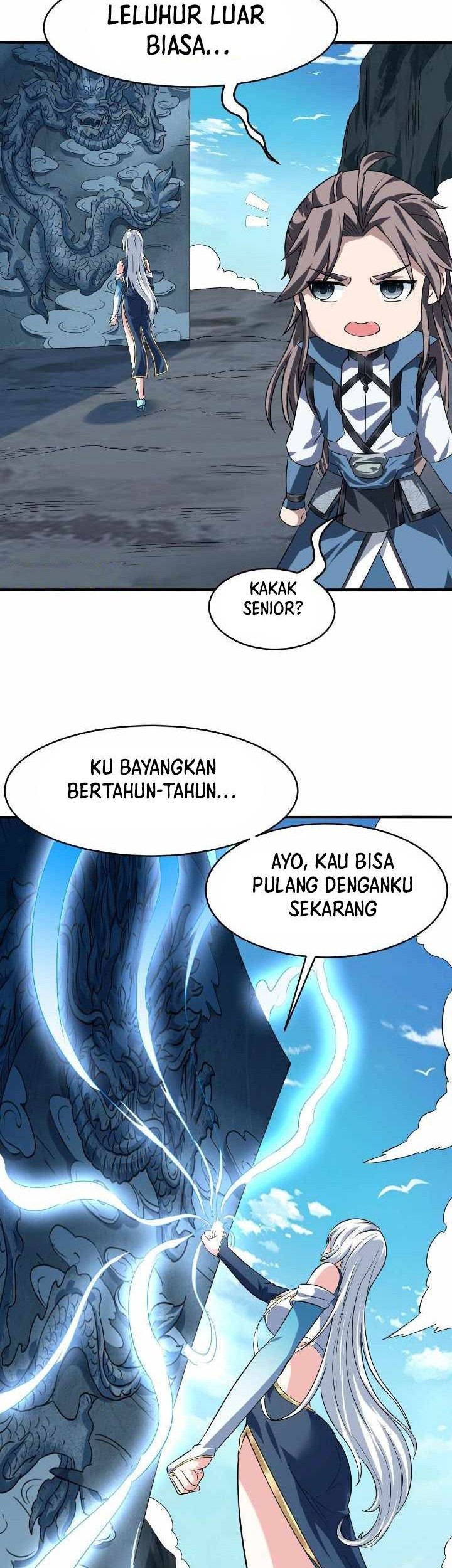 Halaman 31 dari 44