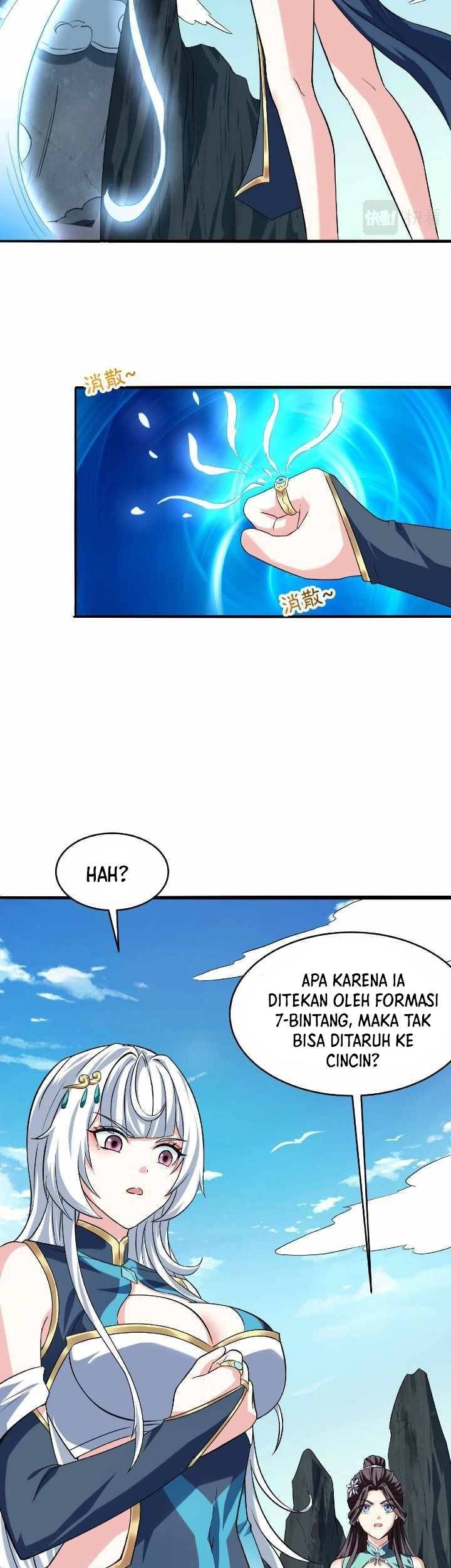 Halaman 33 dari 44