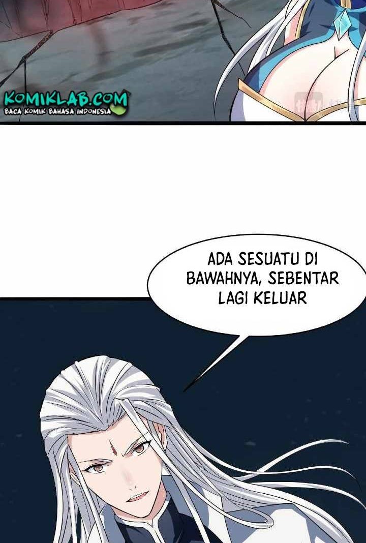 Halaman 38 dari 44