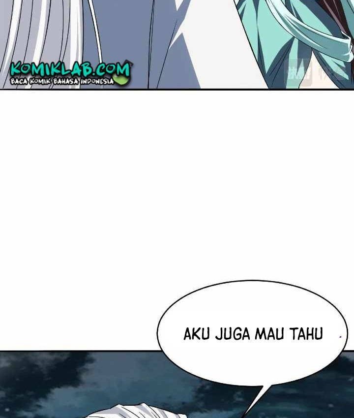 Halaman 5 dari 44