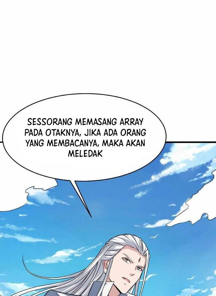 Halaman 14 dari 49