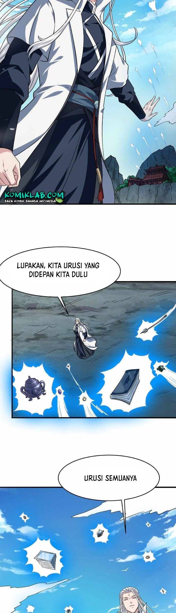 Halaman 15 dari 49