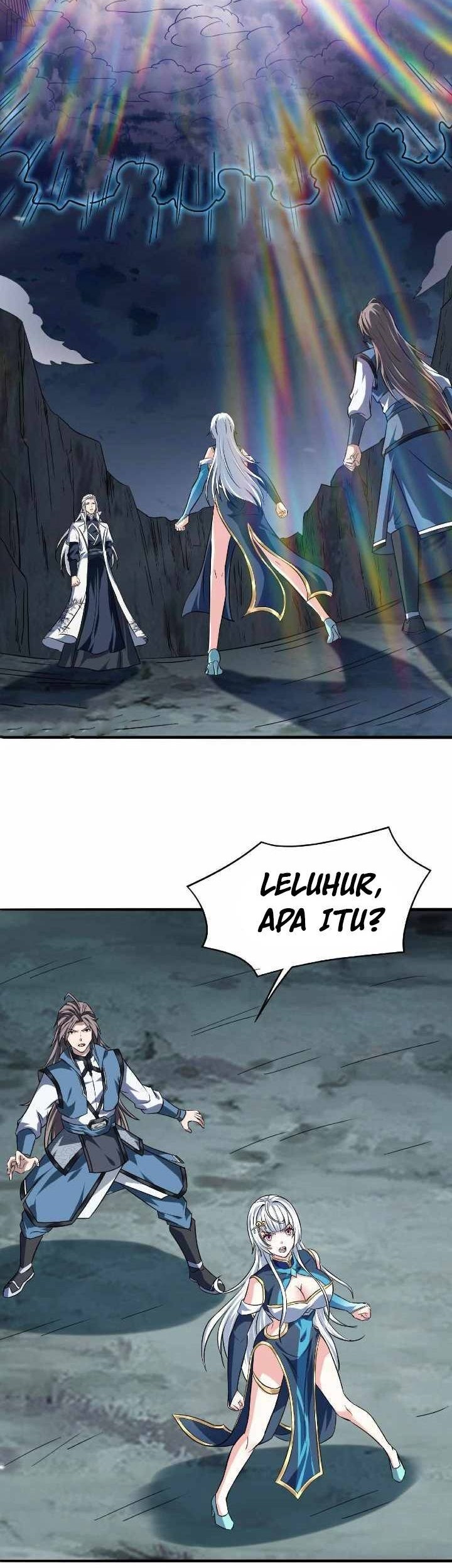 Halaman 22 dari 49