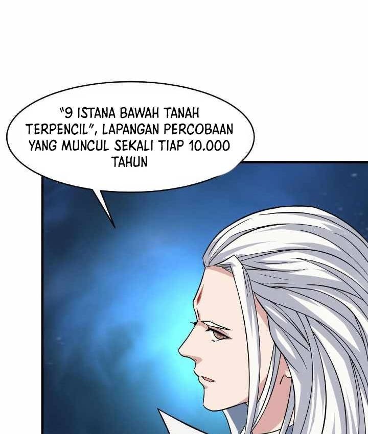 Halaman 23 dari 49