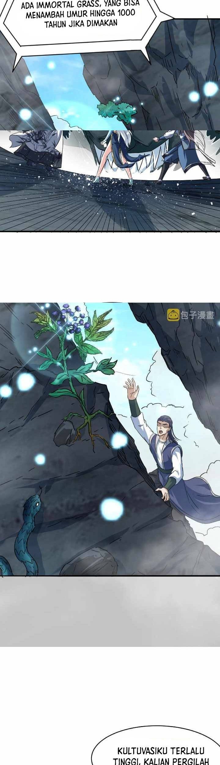 Halaman 25 dari 49