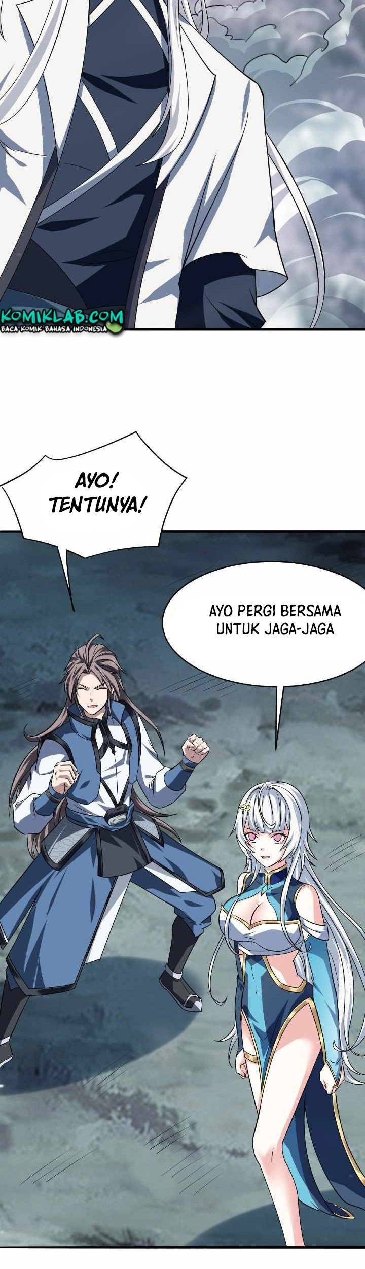 Halaman 27 dari 49