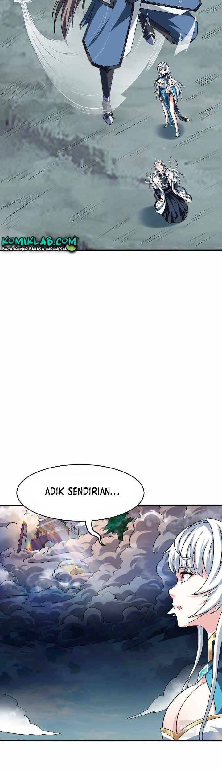 Halaman 30 dari 49