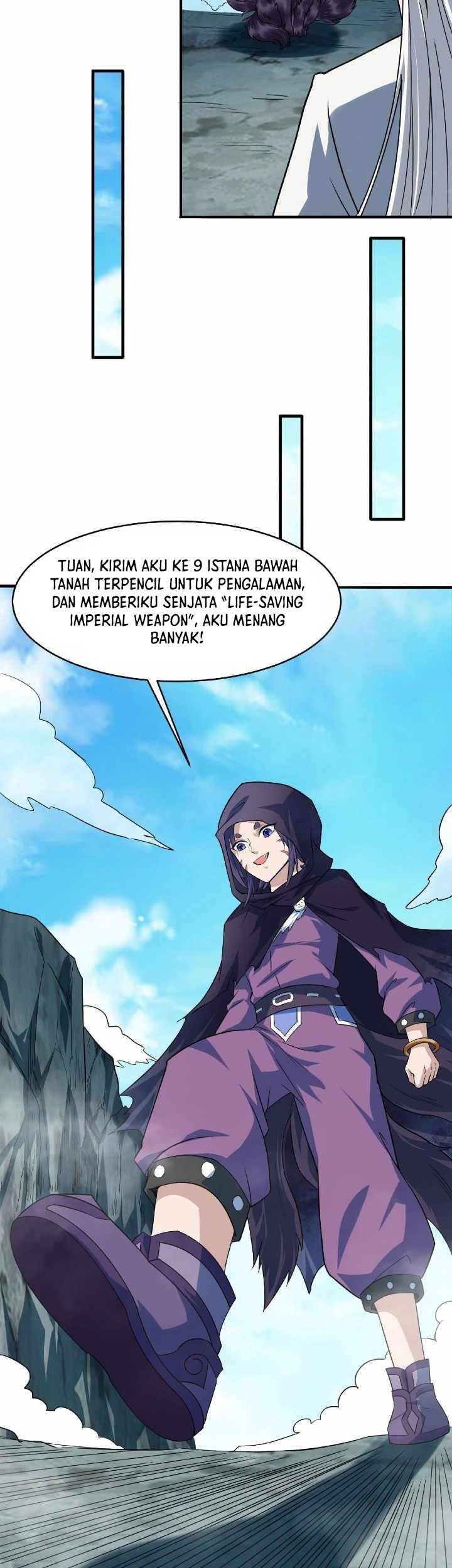 Halaman 36 dari 49