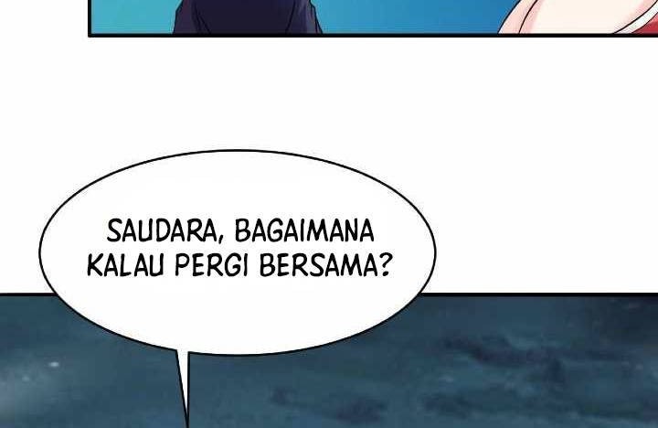 Halaman 38 dari 49