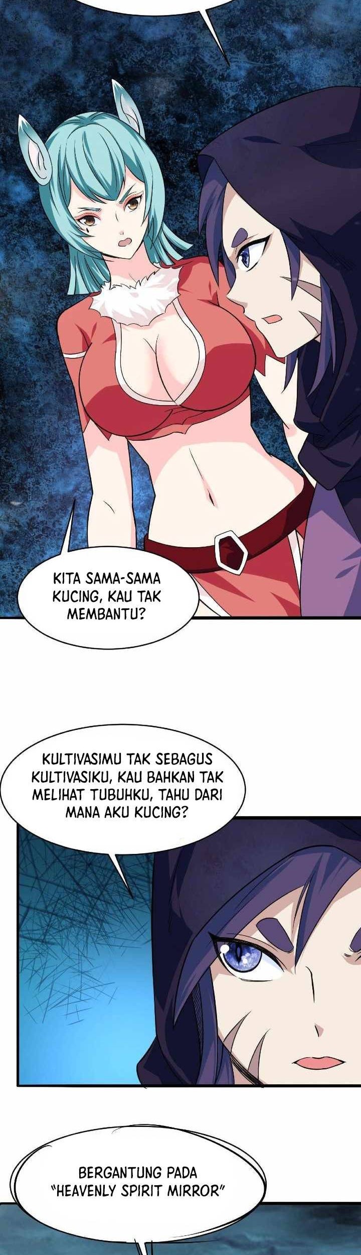 Halaman 40 dari 49
