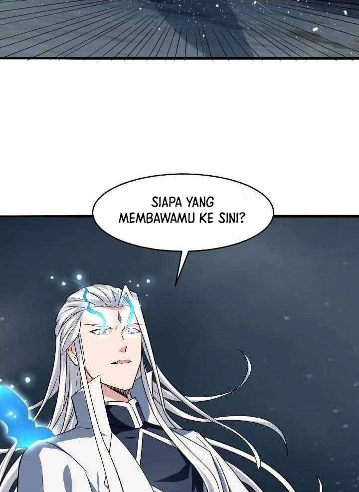 Halaman 5 dari 49