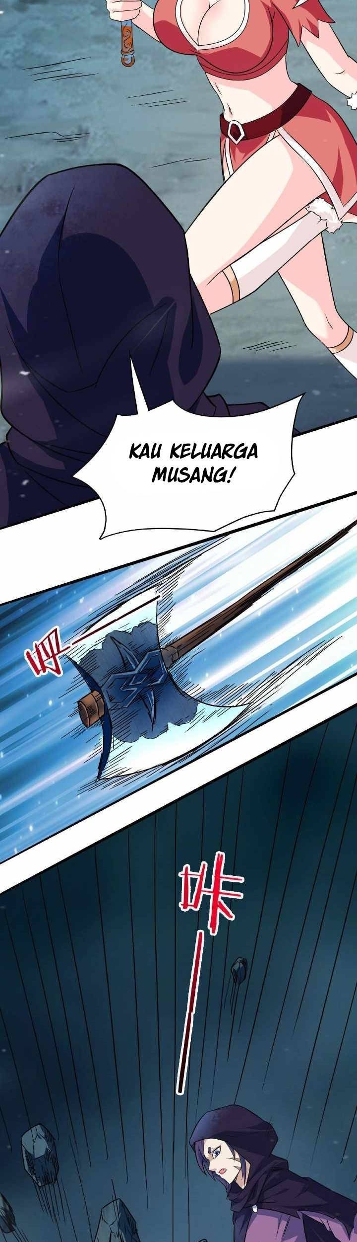 Halaman 42 dari 49