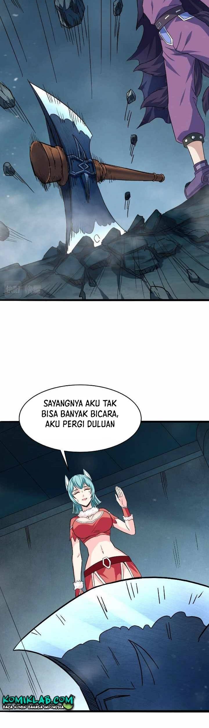 Halaman 43 dari 49