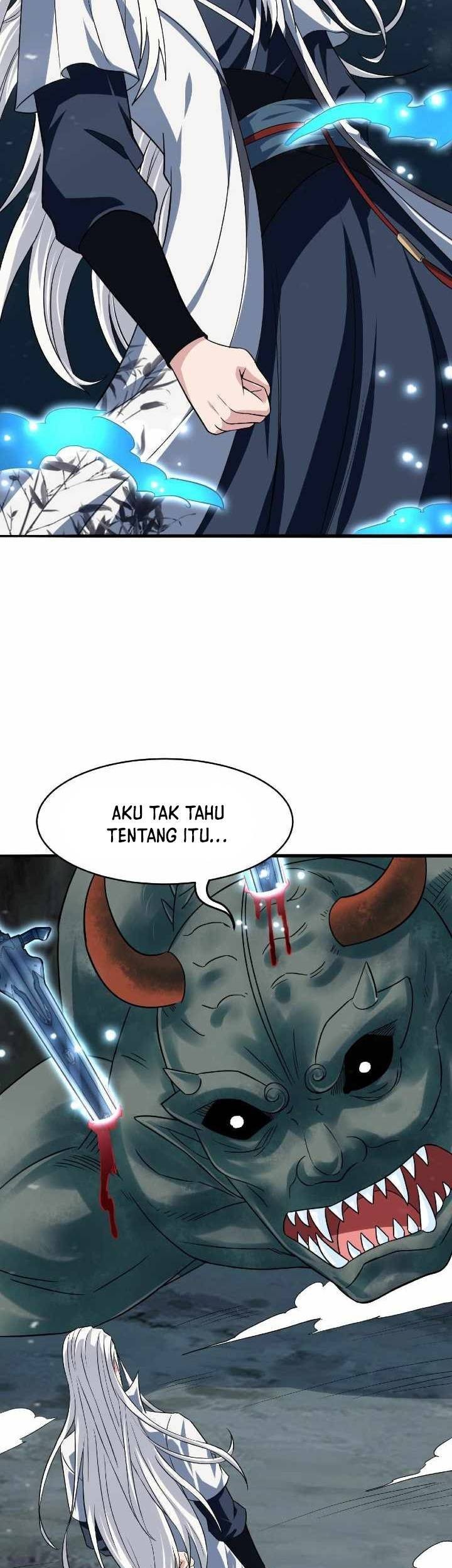 Halaman 6 dari 49