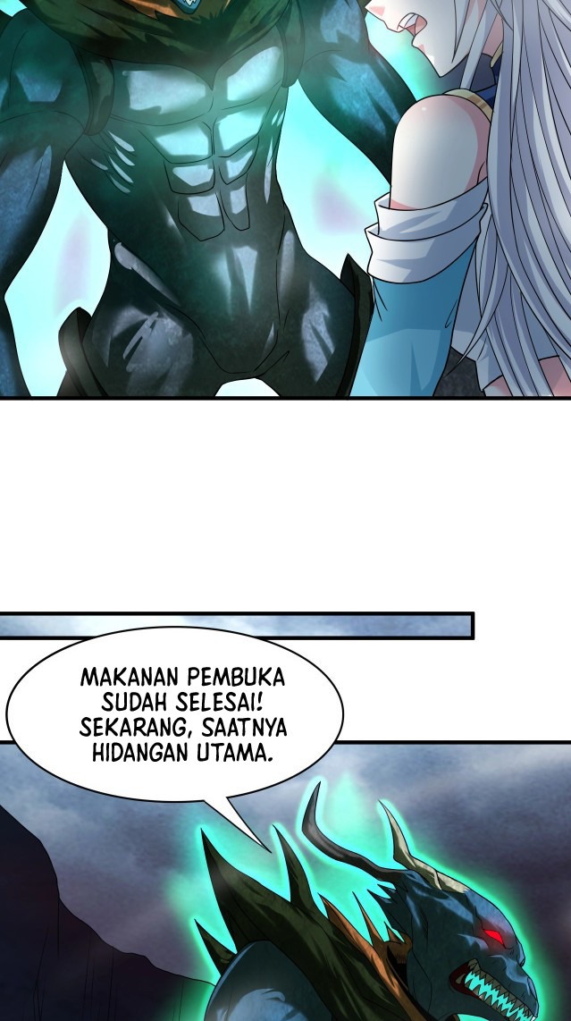 Halaman 14 dari 57