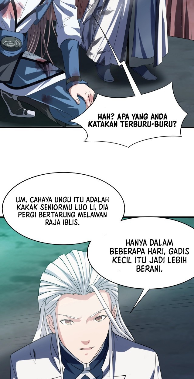 Halaman 24 dari 57
