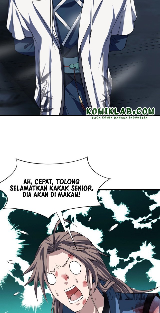 Halaman 25 dari 57