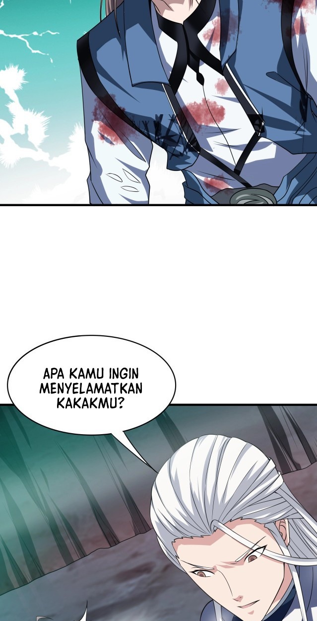 Halaman 26 dari 57