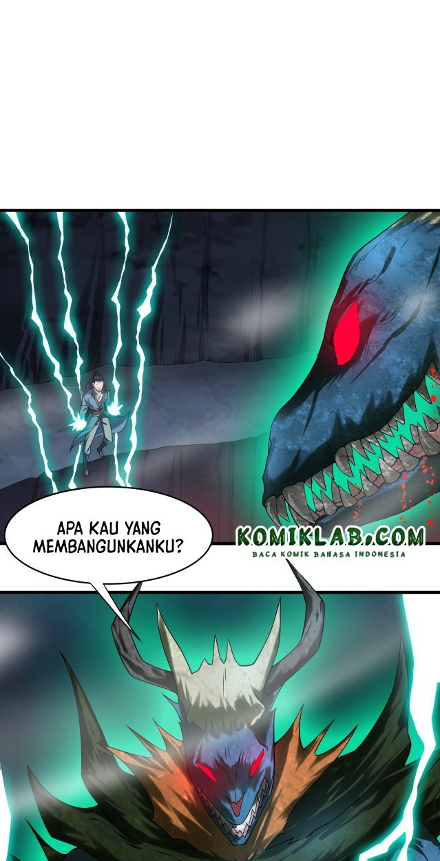 Halaman 4 dari 57