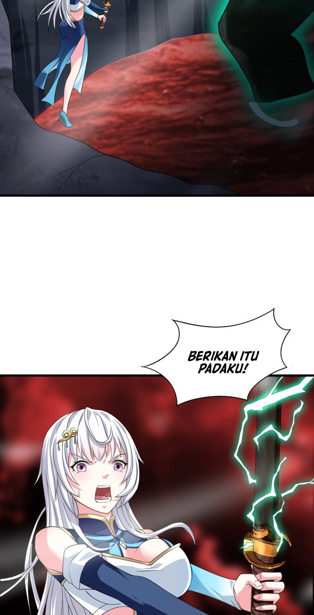 Halaman 36 dari 57