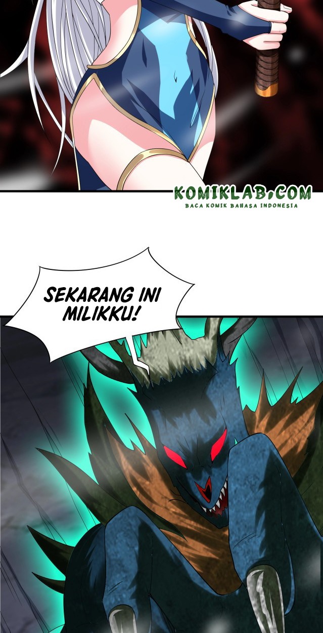 Halaman 37 dari 57