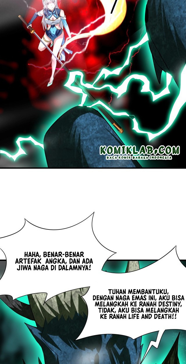 Halaman 41 dari 57