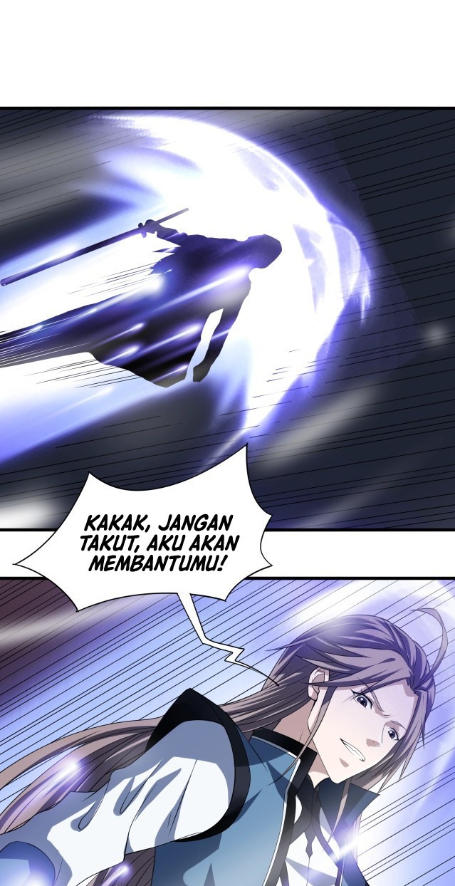 Halaman 52 dari 57