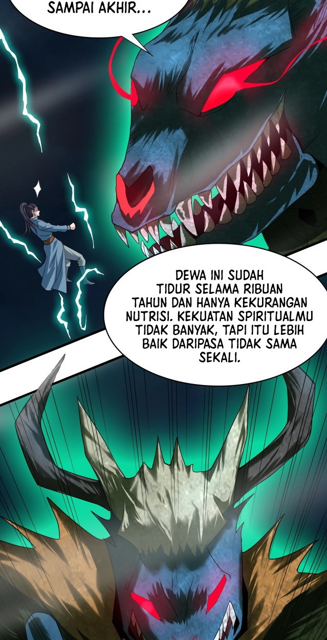 Halaman 7 dari 57