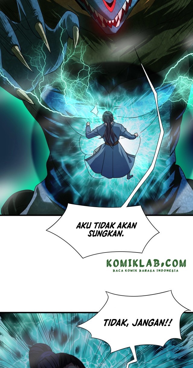 Halaman 8 dari 57