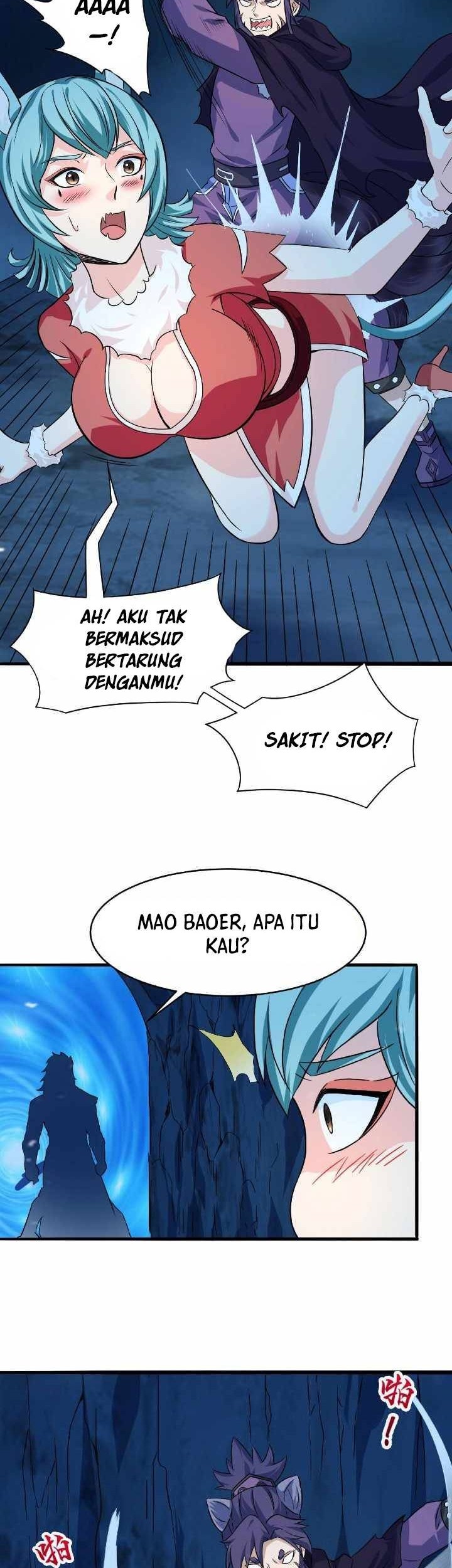 Halaman 19 dari 54