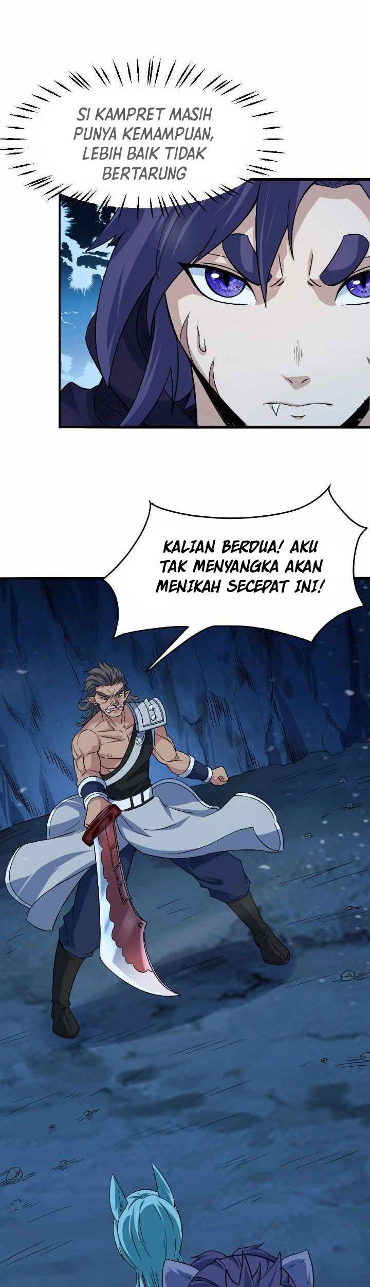 Halaman 28 dari 54