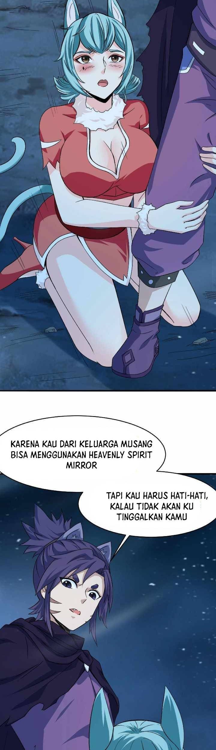 Halaman 34 dari 54