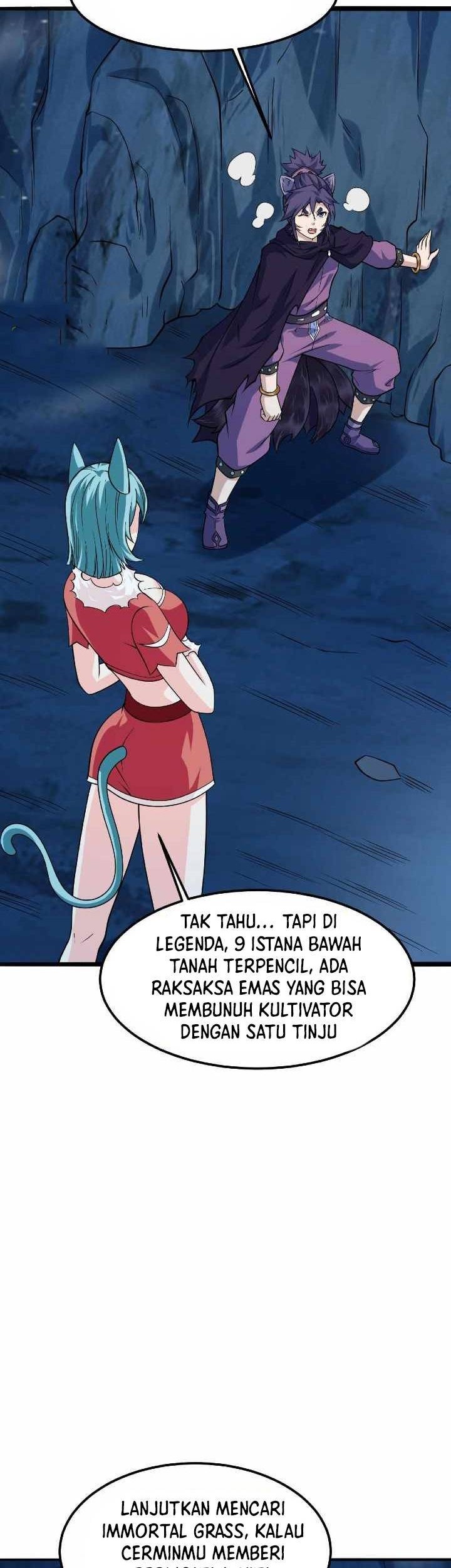 Halaman 40 dari 54