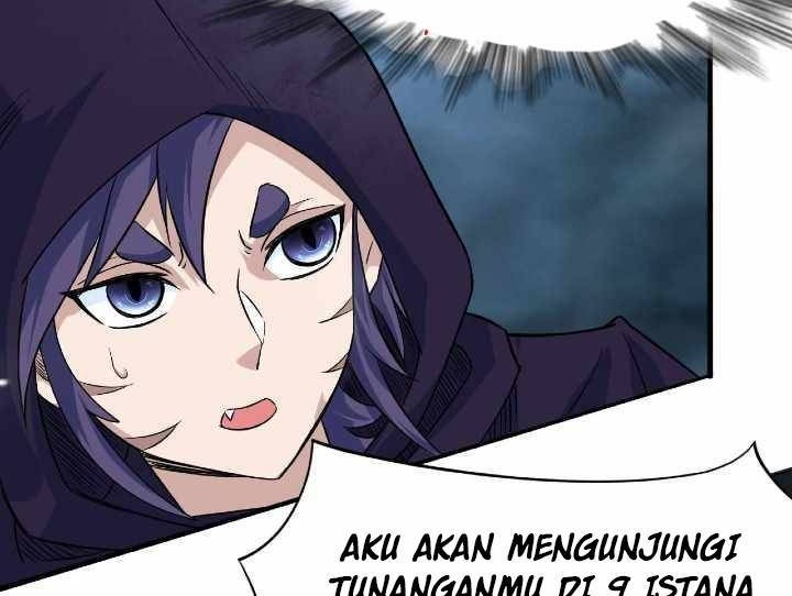 Halaman 5 dari 54