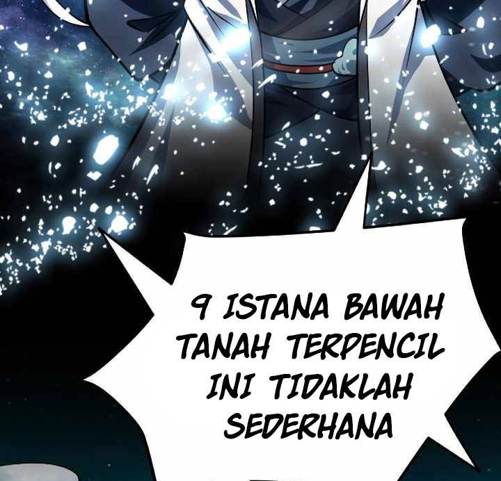Halaman 48 dari 54