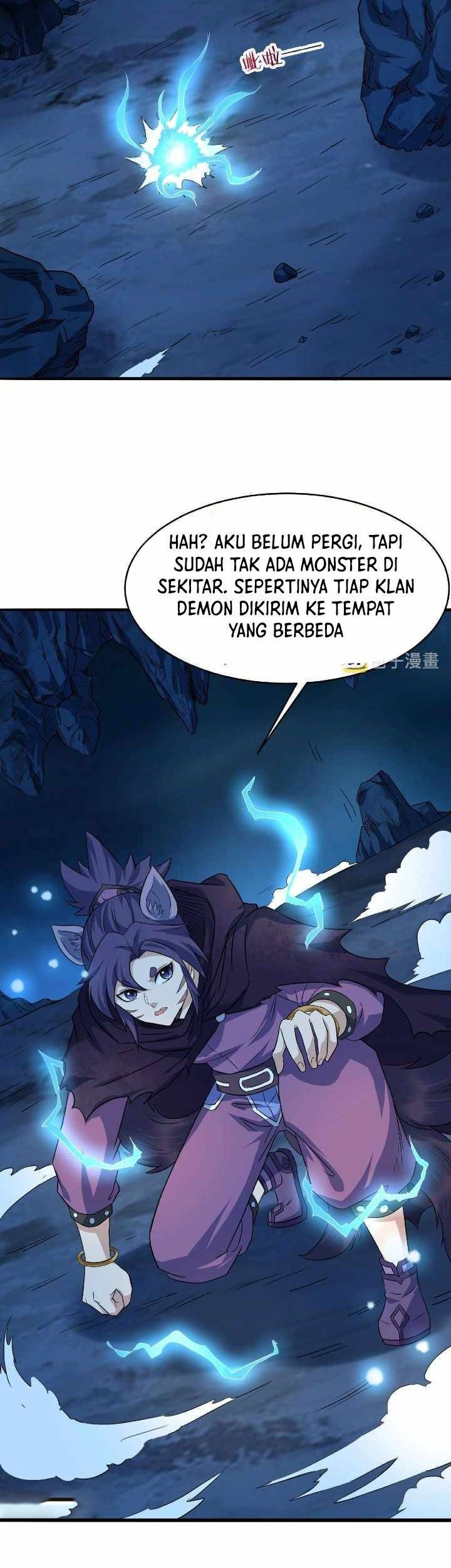 Halaman 9 dari 54