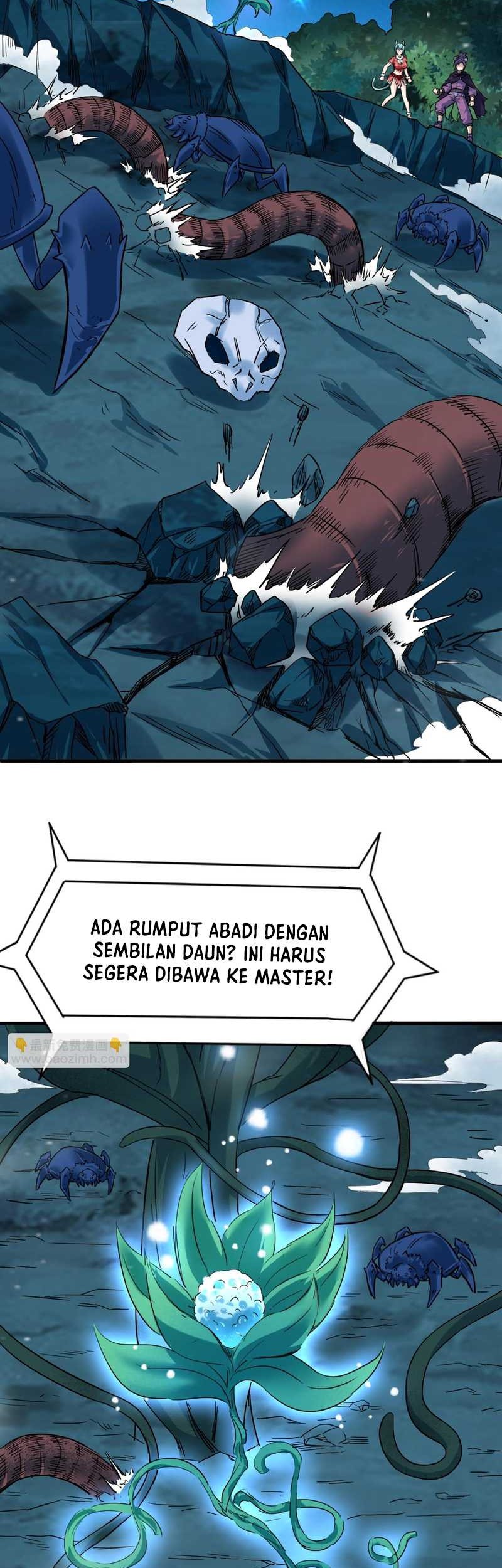 Halaman 24 dari 48