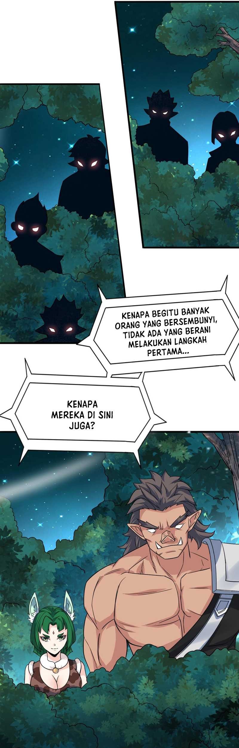 Halaman 26 dari 48