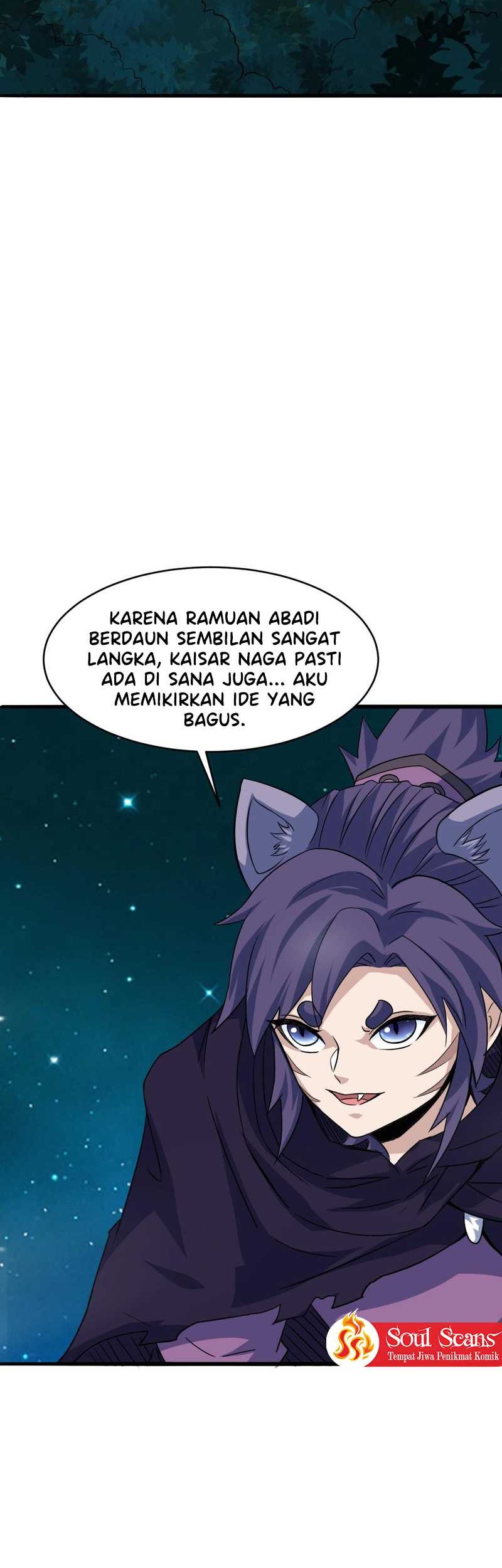 Halaman 27 dari 48