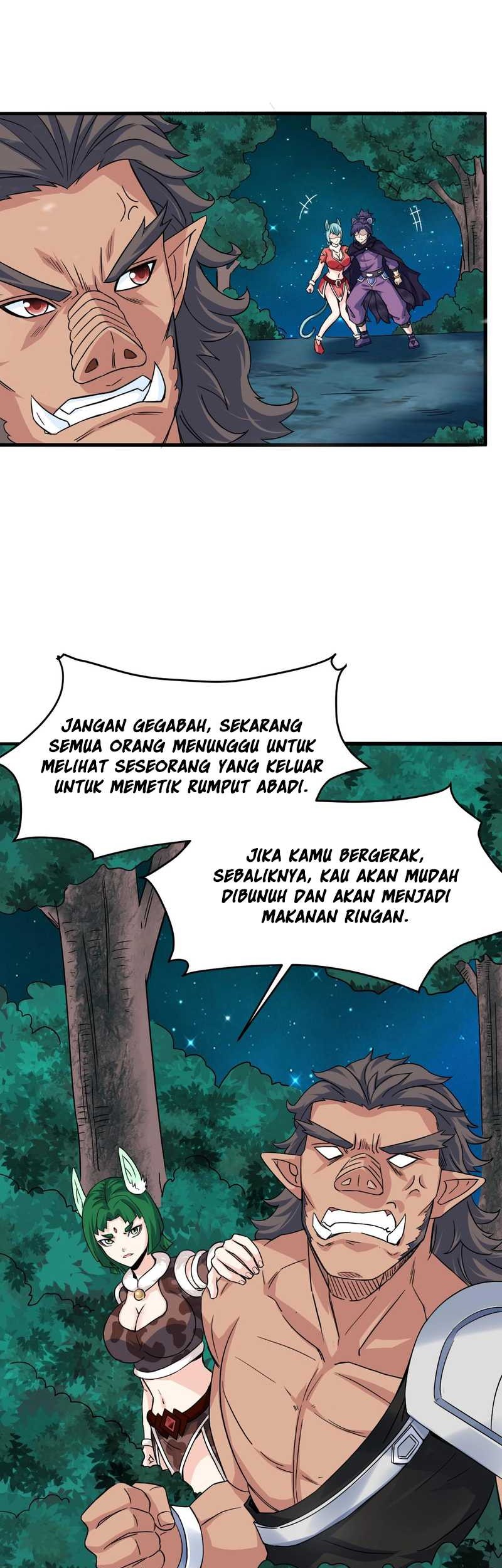 Halaman 28 dari 48