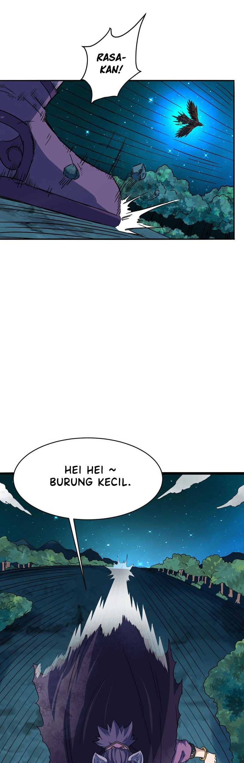 Halaman 40 dari 48
