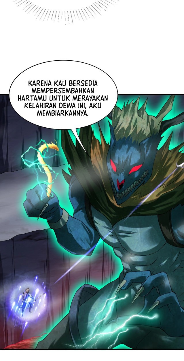 Halaman 12 dari 57