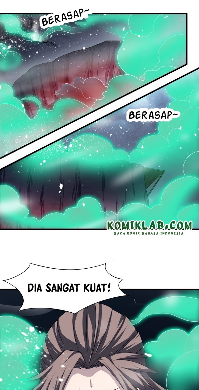 Halaman 15 dari 57